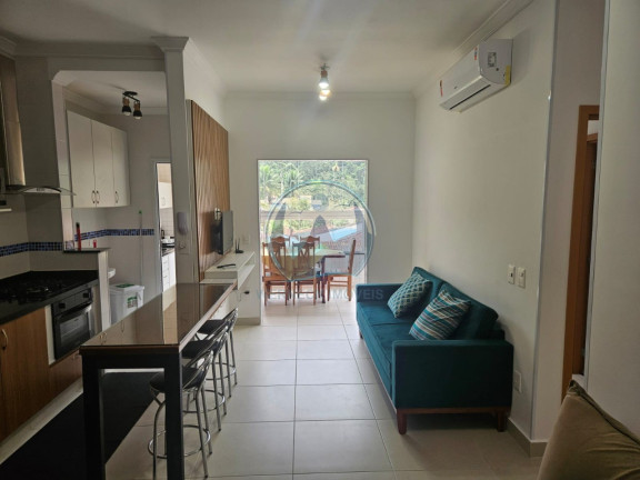 Imagem Apartamento com 2 Quartos à Venda, 62 m² em Toninhas - Ubatuba Imagem Apartamento com 2 Quartos à Venda, 62 m² em Toninhas - Ubatuba