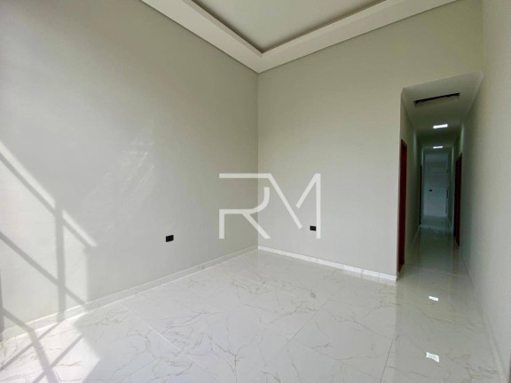 Imagem Casa com 3 Quartos à Venda, 124 m² em Balneário Santa Eugênia - Mongaguá Imagem Casa com 3 Quartos à Venda, 124 m² em Balneário Santa Eugênia - Mongaguá