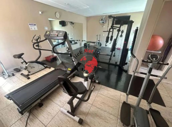 Imagem Apartamento com 2 Quartos à Venda, 56 m² em Rudge Ramos - São Bernardo Do Campo Imagem Apartamento com 2 Quartos à Venda, 56 m² em Rudge Ramos - São Bernardo Do Campo