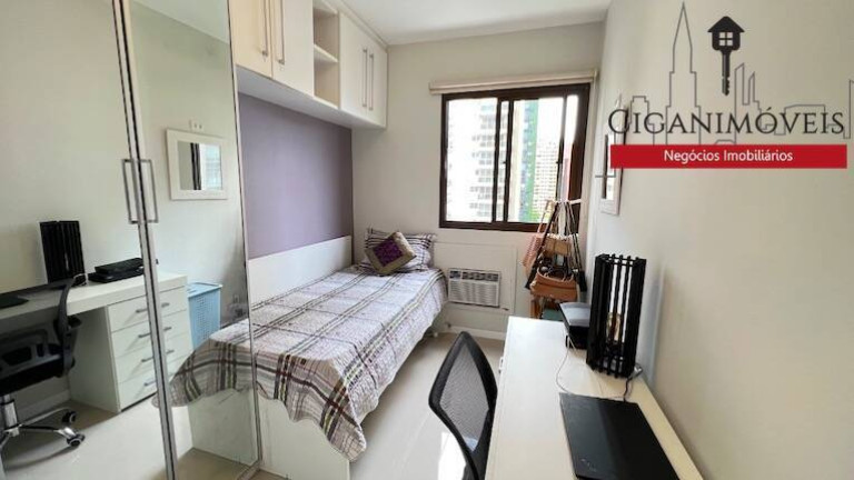 Imagem Apartamento com 2 Quartos à Venda, 64 m² em Barra Da Tijuca - Rio De Janeiro Imagem Apartamento com 2 Quartos à Venda, 64 m² em Barra Da Tijuca - Rio De Janeiro