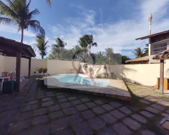 Imagem Imóvel com 3 Quartos à Venda, em Praia Do Flamengo - Salvador Imagem Imóvel com 3 Quartos à Venda, em Praia Do Flamengo - Salvador