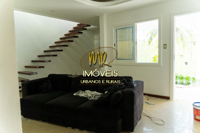 Imagem Casa com 3 Quartos à Venda, 301 m² em Parque Corrientes - Campos Dos Goytacazes