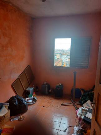 Imagem Casa à Venda, em Campanario - Diadema Imagem Casa à Venda, em Campanario - Diadema
