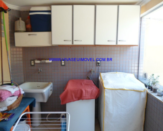 Imagem Sobrado com 3 Quartos à Venda, 180 m² em Jardim Itamaracá - Indaiatuba Imagem Sobrado com 3 Quartos à Venda, 180 m² em Jardim Itamaracá - Indaiatuba
