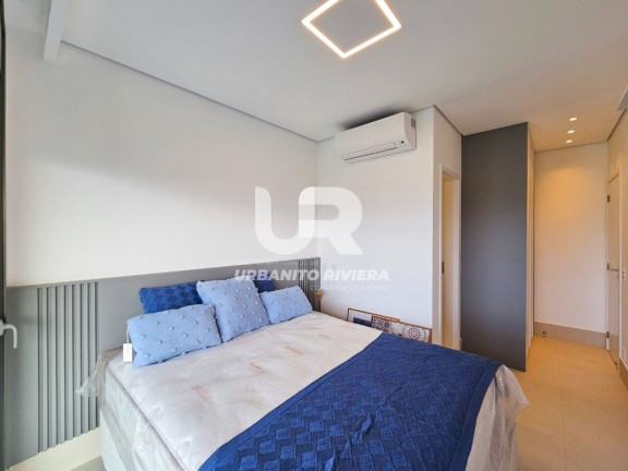 Imagem Imóvel com 4 Quartos à Venda, 208 m² em Riviera - Bertioga