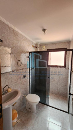 Imagem Apartamento com 2 Quartos à Venda, 77 m² em Caiçara - Praia Grande Imagem Apartamento com 2 Quartos à Venda, 77 m² em Caiçara - Praia Grande