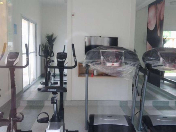 Imagem Imóvel com 2 Quartos à Venda, 50 m² em Camorim - Rio De Janeiro Imagem Imóvel com 2 Quartos à Venda, 50 m² em Camorim - Rio De Janeiro