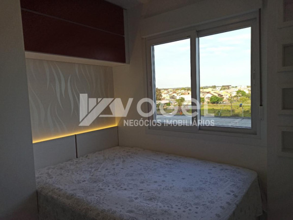 Imagem Apartamento com 3 Quartos à Venda, 78 m² em Olaria - Canoas Imagem Apartamento com 3 Quartos à Venda, 78 m² em Olaria - Canoas