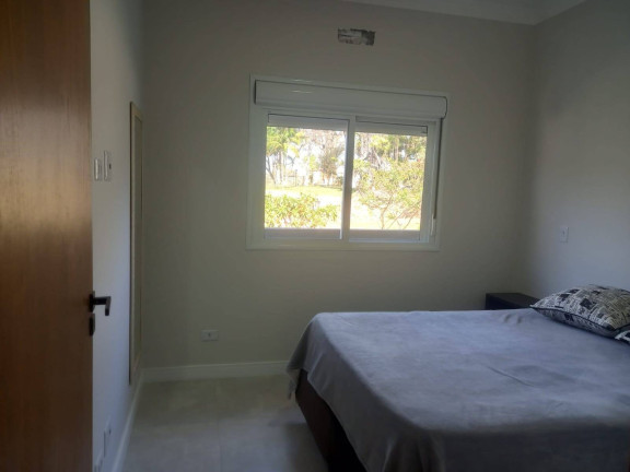 Imagem Casa de Condomínio com 3 Quartos à Venda, 200 m² em Centro - Cotia