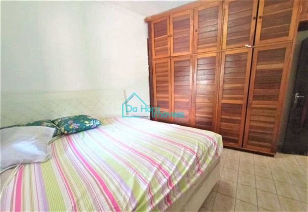 Imagem Casa com 3 Quartos à Venda, 180 m² em Balneário Nossa Senhora De Fátima - Mongaguá Imagem Casa com 3 Quartos à Venda, 180 m² em Balneário Nossa Senhora De Fátima - Mongaguá
