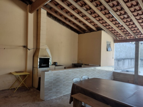 Imagem Imóvel com 3 Quartos à Venda, 200 m² em Bairro Dos Pires - Limeira Imagem Imóvel com 3 Quartos à Venda, 200 m² em Bairro Dos Pires - Limeira