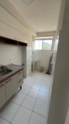 Imagem Apartamento com 2 Quartos à Venda, 50 m² em Jacarepaguá - Rio De Janeiro Imagem Apartamento com 2 Quartos à Venda, 50 m² em Jacarepaguá - Rio De Janeiro