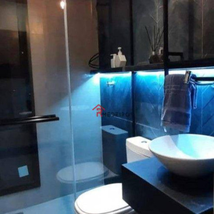 Imagem Apartamento com 2 Quartos à Venda, 70 m² em Canto Do Forte - Praia Grande Imagem Apartamento com 2 Quartos à Venda, 70 m² em Canto Do Forte - Praia Grande