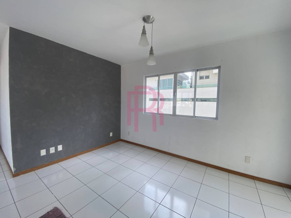 Imagem Apartamento com 3 Quartos à Venda, 124 m² em Centro - Balneário Camboriú