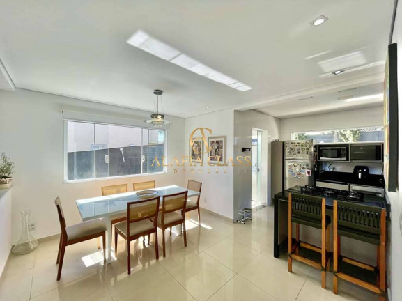 Imagem Casa com 3 Quartos à Venda, 301 m² em Pitas - Cotia