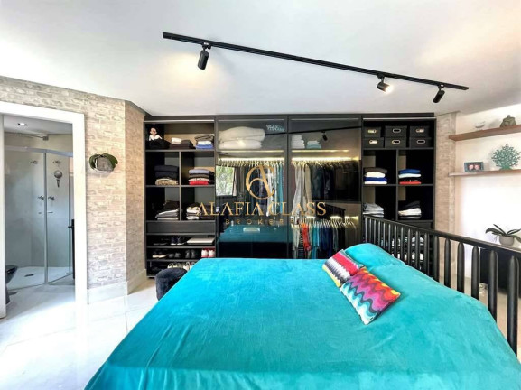 Imagem Apartamento com 1 Quarto à Venda, 58 m² em Jardim Ampliação - São Paulo Imagem Apartamento com 1 Quarto à Venda, 58 m² em Jardim Ampliação - São Paulo