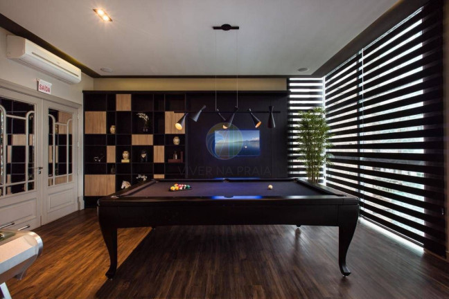 Imagem Apartamento com 4 Quartos à Venda,  em Centro - Balneário Camboriú