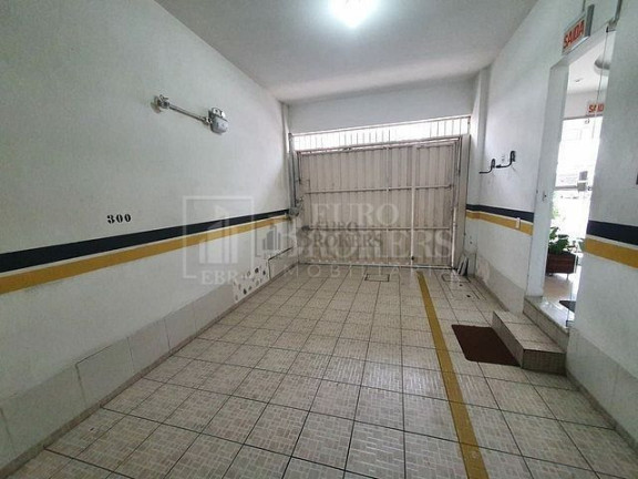 Imagem Apartamento com 3 Quartos à Venda, 117 m² em Centro - Balneário Camboriú