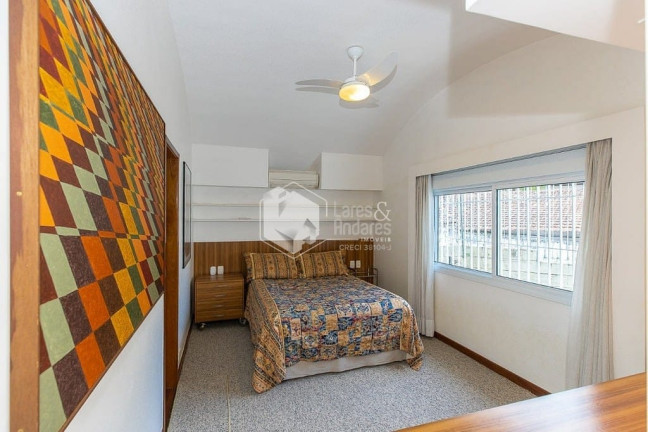 Imagem Casa com 3 Quartos à Venda, 600 m² em Jardim Marajoara - São Paulo Imagem Casa com 3 Quartos à Venda, 600 m² em Jardim Marajoara - São Paulo