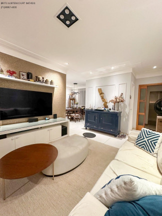 Imagem Imóvel com 4 Quartos à Venda, 143 m² em Campinas De Brotas - Salvador