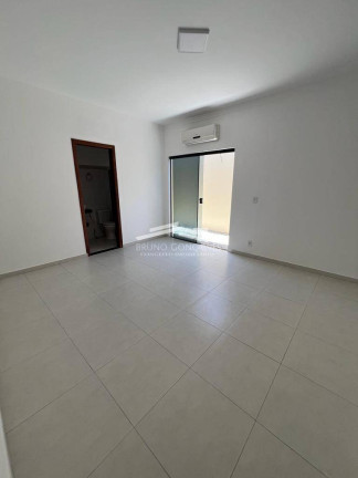 Imagem Casa com 2 Quartos à Venda, 300 m² em Paraíso Dos Pataxós - Porto Seguro Imagem Casa com 2 Quartos à Venda, 300 m² em Paraíso Dos Pataxós - Porto Seguro