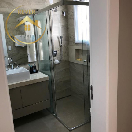 Imagem Sobrado com 4 Quartos à Venda, 315 m² em Alphaville Dom Pedro 3 - Campinas Imagem Sobrado com 4 Quartos à Venda, 315 m² em Alphaville Dom Pedro 3 - Campinas