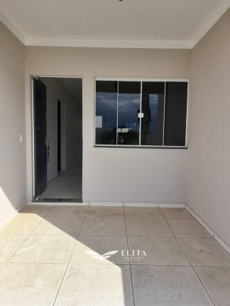 Imagem Casa com 1 Quarto à Venda, 63 m² em Vila Nova - Barra Velha