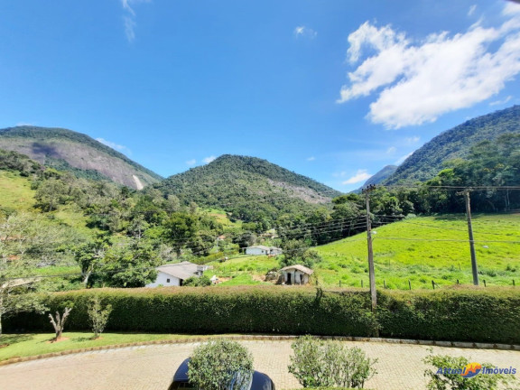 Imagem Casa com 3 Quartos à Venda, 171 m² em Vargem Grande - Teresópolis Imagem Casa com 3 Quartos à Venda, 171 m² em Vargem Grande - Teresópolis