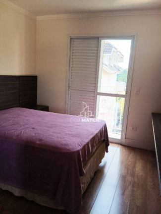 Imagem Apartamento com 2 Quartos à Venda, 108 m² em Atibaia Jardim - Atibaia Imagem Apartamento com 2 Quartos à Venda, 108 m² em Atibaia Jardim - Atibaia