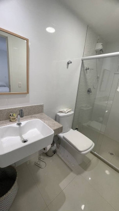 Imagem Apartamento com 3 Quartos à Venda, 88 m² em Centro - Guarapari Imagem Apartamento com 3 Quartos à Venda, 88 m² em Centro - Guarapari