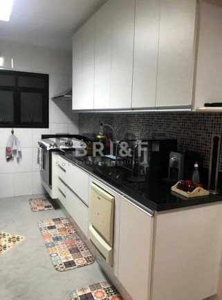 Imagem Apartamento com 3 Quartos à Venda, 150 m² em Vila Congonhas - São Paulo Imagem Apartamento com 3 Quartos à Venda, 150 m² em Vila Congonhas - São Paulo