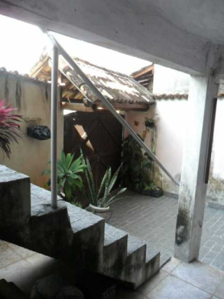 Imagem Imóvel com 2 Quartos para Alugar, 182 m² em Campo Grande - Rio De Janeiro