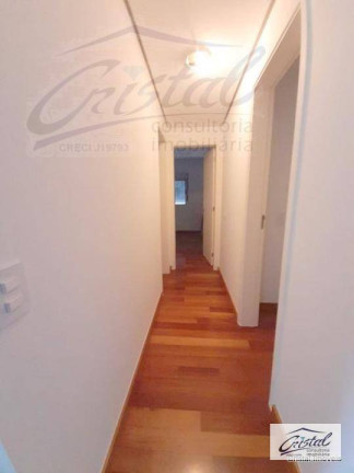 Imagem Apartamento com 3 Quartos à Venda, 150 m² em Vila Andrade - São Paulo Imagem Apartamento com 3 Quartos à Venda, 150 m² em Vila Andrade - São Paulo