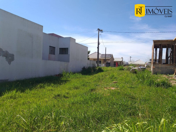 Imagem Terreno em Condomínio à Venda, 360 m² em Lagoinha - Araruama Imagem Terreno em Condomínio à Venda, 360 m² em Lagoinha - Araruama