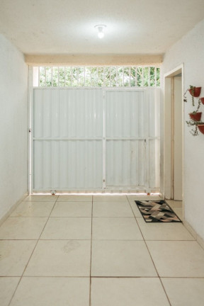Imagem Casa com 2 Quartos à Venda, 65 m² em Estados - Fazenda Rio Grande Imagem Casa com 2 Quartos à Venda, 65 m² em Estados - Fazenda Rio Grande
