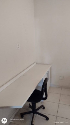 Imagem Apartamento com 2 Quartos à Venda, 73 m² em Canto Do Forte - Praia Grande Imagem Apartamento com 2 Quartos à Venda, 73 m² em Canto Do Forte - Praia Grande