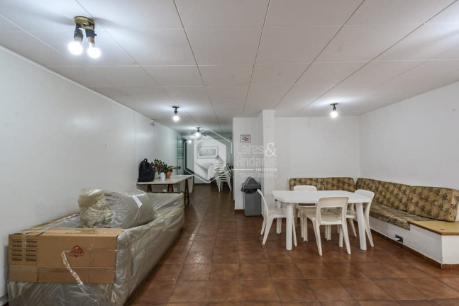Imagem Apartamento com 2 Quartos à Venda, 82 m² em Campo Belo - São Paulo Imagem Apartamento com 2 Quartos à Venda, 82 m² em Campo Belo - São Paulo