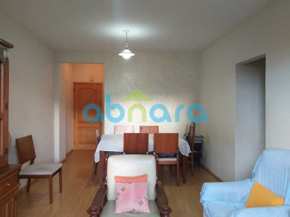 Imagem Apartamento com 3 Quartos à Venda, 90 m² em Botafogo - Rio De Janeiro Imagem Apartamento com 3 Quartos à Venda, 90 m² em Botafogo - Rio De Janeiro