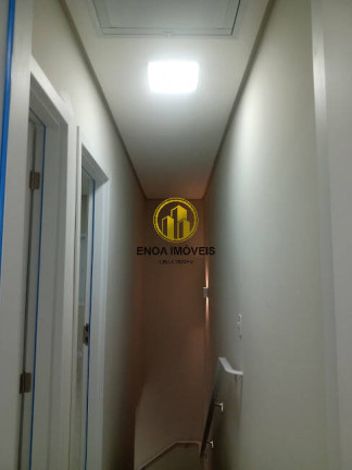 Imagem Casa com 2 Quartos à Venda, 59 m² em Mirim - Praia Grande