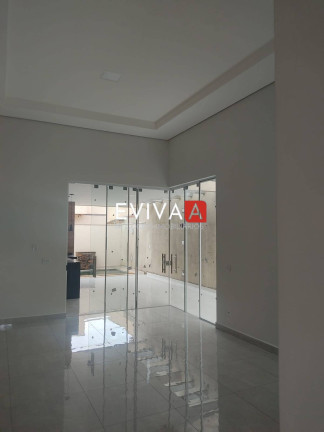 Imagem Casa com 3 Quartos à Venda, em São José Do Rio Preto Imagem Casa com 3 Quartos à Venda, em São José Do Rio Preto