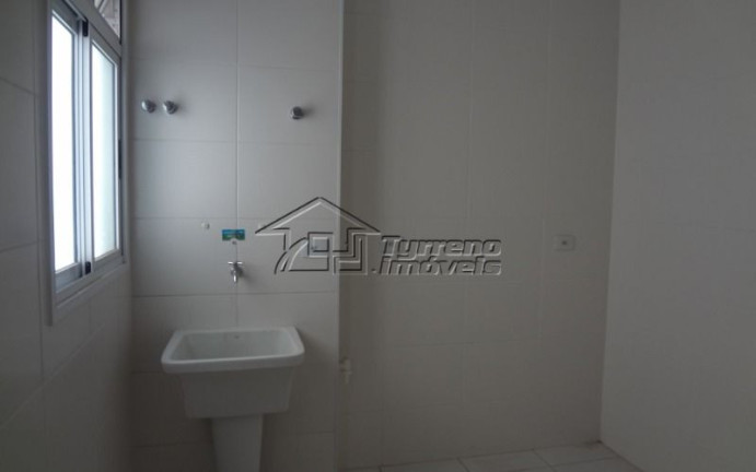 Imagem Apartamento com 3 Quartos à Venda, 103 m² em Vila Adyana - São José Dos Campos Imagem Apartamento com 3 Quartos à Venda, 103 m² em Vila Adyana - São José Dos Campos