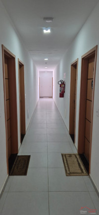 Imagem Apartamento com 2 Quartos à Venda, 51 m² em Perequê Mirim - Ubatuba Imagem Apartamento com 2 Quartos à Venda, 51 m² em Perequê Mirim - Ubatuba