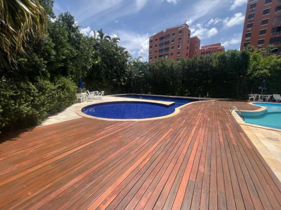 Imagem Imóvel com 2 Quartos à Venda, em Chácara Das Pedras - Porto Alegre Imagem Imóvel com 2 Quartos à Venda, em Chácara Das Pedras - Porto Alegre