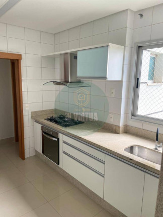 Imagem Apartamento com 3 Quartos à Venda, 120 m² em Jardim Aclimação - Cuiabá Imagem Apartamento com 3 Quartos à Venda, 120 m² em Jardim Aclimação - Cuiabá