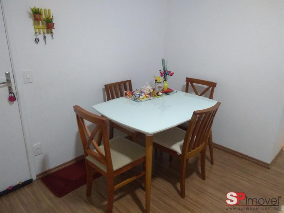 Imagem Apartamento com 2 Quartos à Venda, 45 m² em Jardim Petrópolis - Cotia Imagem Apartamento com 2 Quartos à Venda, 45 m² em Jardim Petrópolis - Cotia