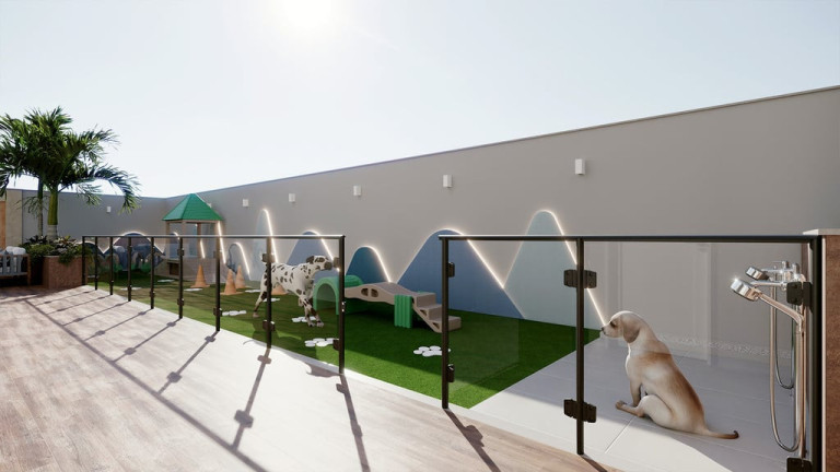 Imagem Apartamento com 2 Quartos à Venda, 67 m² em Morretes - Itapema