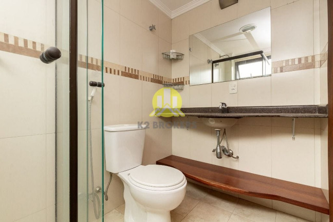 Imagem Apartamento com 2 Quartos à Venda, 77 m² em Pinheiros - São Paulo Imagem Apartamento com 2 Quartos à Venda, 77 m² em Pinheiros - São Paulo