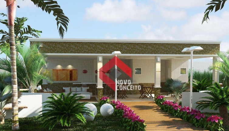 Imagem Apartamento com 3 Quartos à Venda, 118 m² em Luciano Cavalcante - Fortaleza Imagem Apartamento com 3 Quartos à Venda, 118 m² em Luciano Cavalcante - Fortaleza