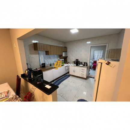 Imagem Casa com 2 Quartos à Venda, 350 m² em Municípios - Balneário Camboriú Imagem Casa com 2 Quartos à Venda, 350 m² em Municípios - Balneário Camboriú