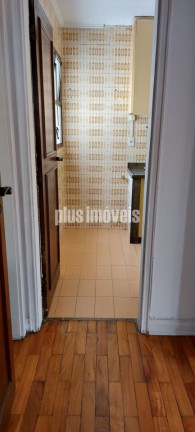 Imagem Apartamento com 3 Quartos à Venda, 122 m² em Jardim Paulista - São Paulo Imagem Apartamento com 3 Quartos à Venda, 122 m² em Jardim Paulista - São Paulo